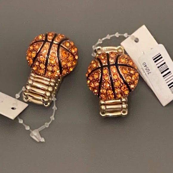 Lot of Rings - Picture 4 of 5